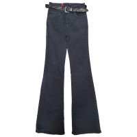 Джинси жіночі WHAT'S UP JEANS 670 Туреччина