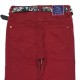 Джинси жіночі WHAT'S UP JEANS 670B Туреччина