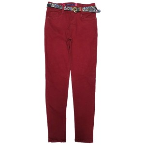 Джинси жіночі WHAT'S UP JEANS 671B Skinny Туреччина