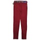 Джинси жіночі WHAT'S UP JEANS 671B Skinny Туреччина