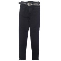 Джинси жіночі WHAT'S UP JEANS 6823 Skinny Туреччина