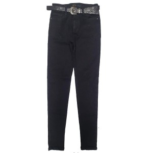 Джинси жіночі WHAT'S UP JEANS 6823 Skinny Туреччина