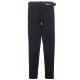 Джинси жіночі WHAT'S UP JEANS 6823 Skinny Туреччина