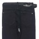 Джинси жіночі WHAT'S UP JEANS 6823 Skinny Туреччина