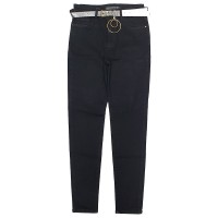 Джинси жіночі WHAT'S UP JEANS 6824 Skinny Туреччина жіночі