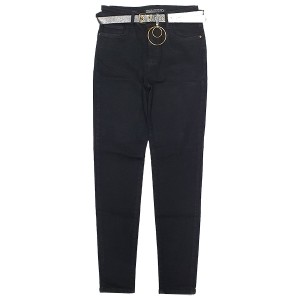 Джинси жіночі WHAT'S UP JEANS 6824 Skinny Туреччина жіночі