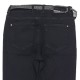 Джинси жіночі WHAT'S UP JEANS 6824 Skinny Туреччина жіночі