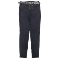 Джинси жіночі WHAT'S UP JEANS 6825 Skinny Туреччина жіночі