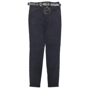 Джинси жіночі WHAT'S UP JEANS 6825 Skinny Туреччина жіночі