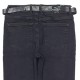 Джинси жіночі WHAT'S UP JEANS 6825 Skinny Туреччина жіночі