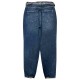 Джинси жіночі WHAT'S UP JEANS 724 MOM free Туреччина