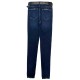 Джинси жіночі WHAT'S UP JEANS 732 Skinny Туреччина
