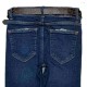 Джинси жіночі WHAT'S UP JEANS 732 Skinny Туреччина