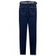 Джинси жіночі WHAT'S UP JEANS 733/2 Skinny Туреччина
