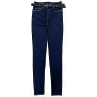 Джинси жіночі WHAT'S UP JEANS 733/3 Skinny Туреччина