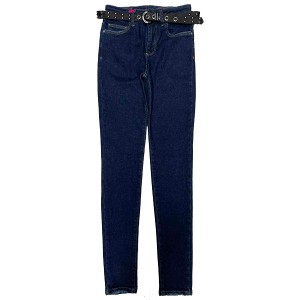 Джинси жіночі WHAT'S UP JEANS 733/3 Skinny Туреччина