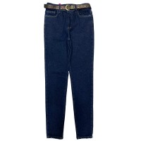 Джинси жіночі WHAT'S UP JEANS 734 Skinny Туреччина