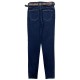 Джинси жіночі WHAT'S UP JEANS 734 Skinny Туреччина