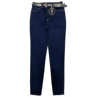 Джинси жіночі WHAT'S UP JEANS 734/3 Skinny Туреччина