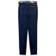 Джинси жіночі WHAT'S UP JEANS 734/3 Skinny Туреччина