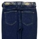 Джинси жіночі WHAT'S UP JEANS 734/3 Skinny Туреччина