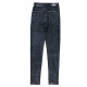 Джинсы женские KT MOSS JEANS 886 Американка норма