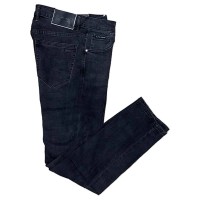Джинси чоловічі V.J.RAY JEANS GOD BARON 2134