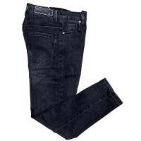 Джинси чоловічі V.J.RAY JEANS GOD BARON 2142 MOM