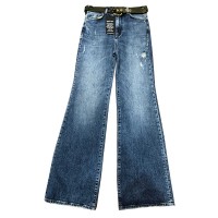 Джинси жіночі WHAT'S UP JEANS 6711 Туреччина