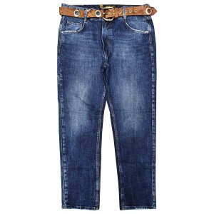 Джинси жіночі WHAT'S UP JEANS 6806 Boyfriend Туреччина