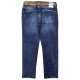 Джинси жіночі WHAT'S UP JEANS 6806 Boyfriend Туреччина
