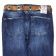 Джинси жіночі WHAT'S UP JEANS 6806 Boyfriend Туреччина