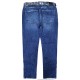 Джинси жіночі WHAT'S UP JEANS 6820/1 Boyfriend Туреччина