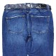 Джинси жіночі WHAT'S UP JEANS 6820/1 Boyfriend Туреччина