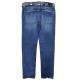 Джинси жіночі WHAT'S UP JEANS 6820/2 Boyfriend Туреччина