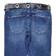 Джинси жіночі WHAT'S UP JEANS 6820/2 Boyfriend Туреччина