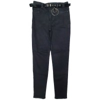 Джинси жіночі WHAT'S UP JEANS 6826 Skinny Туреччина