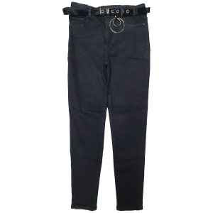 Джинси жіночі WHAT'S UP JEANS 6826 Skinny Туреччина