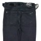 Джинси жіночі WHAT'S UP JEANS 6826 Skinny Туреччина
