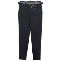Джинси жіночі WHAT'S UP JEANS 6827 Skinny Туреччина