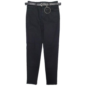 Джинси жіночі WHAT'S UP JEANS 6827 Skinny Туреччина