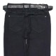 Джинси жіночі WHAT'S UP JEANS 6827 Skinny Туреччина