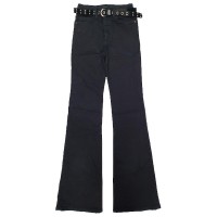 Джинси жіночі WHAT'S UP JEANS 6830 Туреччина
