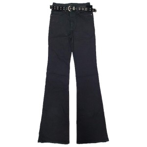 Джинси жіночі WHAT'S UP JEANS 6830 Туреччина