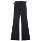 Джинси жіночі WHAT'S UP JEANS 6830 Туреччина