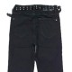 Джинси жіночі WHAT'S UP JEANS 6830 Туреччина