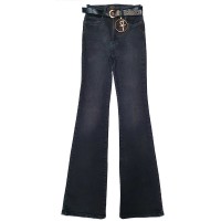 Джинси жіночі WHAT'S UP JEANS 6831 Туреччина