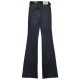 Джинси жіночі WHAT'S UP JEANS 6831 Туреччина