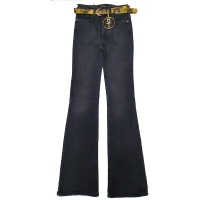 Джинси жіночі WHAT'S UP JEANS 6832 Туреччина