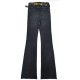 Джинси жіночі WHAT'S UP JEANS 6832 Туреччина